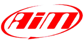 aim_logo2