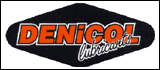 denicol-logo