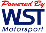 wst-Logo