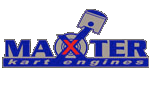 maxter_Logo